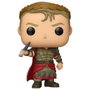 Funko Figura Pop! Fallout Caesar #1915