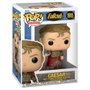 Funko Figura Pop! Fallout Caesar #1915