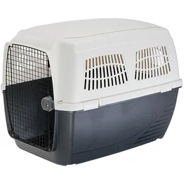 Ferplast Transportadora Clipper 7