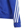 Chándal Infantil Adidas Future Icons Azul