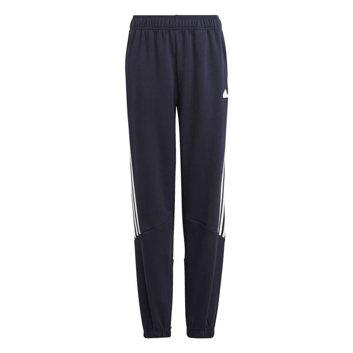 Chándal Infantil Adidas Future Icons Azul