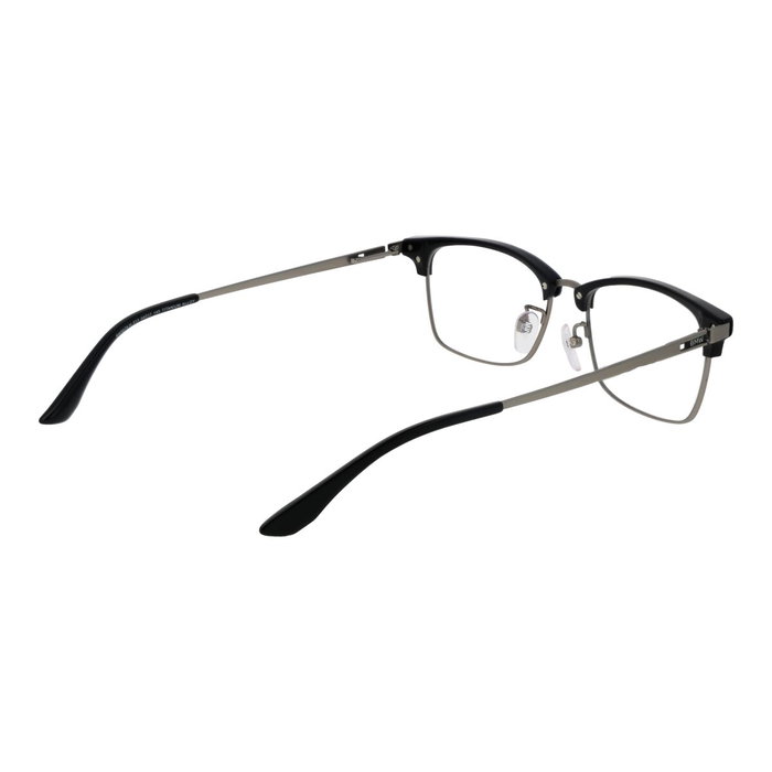 Montura de Gafas Hombre BMW BW5074-H 54013