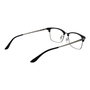 Montura de Gafas Hombre BMW BW5074-H 54013