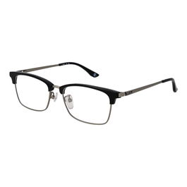 Montura de Gafas Hombre BMW BW5074-H 54013