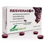 SORIA NATURAL Resverasor 600 mg 60 comprimidos