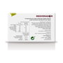 Soria Natural Resverasor 600 mg 60 Comprimidos