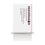 Soria Natural Resverasor 600 mg 60 Comprimidos
