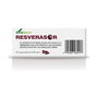 Soria Natural Resverasor 600 mg 60 Comprimidos