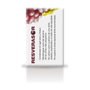 Soria Natural Resverasor 600 mg 60 Comprimidos