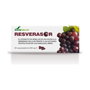 Soria Natural Resverasor 600 mg 60 Comprimidos