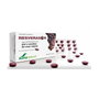 SORIA NATURAL Resverasor 60 comprimidos de 600 mg