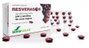SORIA NATURAL Resverasor 600 mg 60 comprimidos