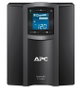 APC Smart-UPS SMC1000IC 1 kVA 600 W Negro