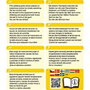 Epoch Super Mario Football Striker con control de jugadores
