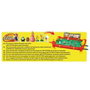 Epoch Super Mario Football Striker con control de jugadores