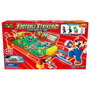 Epoch Juego Super Mario Football Striker con control de jugadores para divertido partido de fútbol