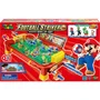 Epoch Super Mario Football Striker con control de jugadores