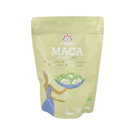 ISWARI Maca Superalimento 250Gr.