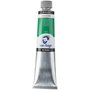Talens Van Gogh Pintura al Óleo Verde Ftalo 675 Tubo 200 ml