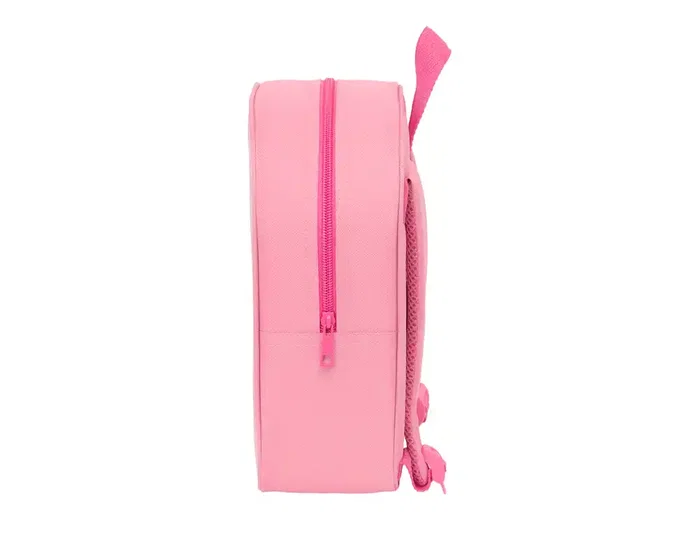 Safta Mochila de Guardería Adaptable para Carro Barbie Safta Mochila de Guardería Adaptable para Carro Barbie
