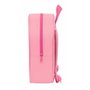 Safta Mochila de Guardería Adaptable para Carro Barbie