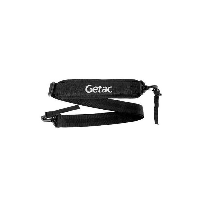 Getac K120 shoulder strap 2-point Getac K120 shoulder strap 2-point