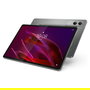 Lenovo Yoga Tab 12GB RAM 256GB Wi-Fi 11.1" 3.2K 144Hz Android 15 Luna Grey con Tab Pen Pro