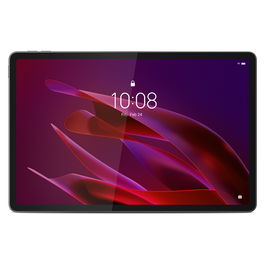 Lenovo Yoga Tab 12GB RAM 256GB Wi-Fi 11.1" 3.2K 144Hz Android 15 Luna Grey con Tab Pen Pro
