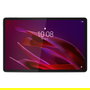 Lenovo Yoga Tab 12GB RAM 256GB Wi-Fi 11.1" 3.2K 144Hz Android 15 Luna Grey con Tab Pen Pro