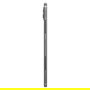 Lenovo Yoga Tab 12GB RAM 256GB Wi-Fi 11.1" 3.2K 144Hz Android 15 Luna Grey con Tab Pen Pro
