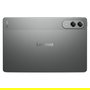 Lenovo Yoga Tab 12GB RAM 256GB Wi-Fi 11.1" 3.2K 144Hz Android 15 Luna Grey con Tab Pen Pro