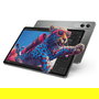 Lenovo Yoga Tab 12GB RAM 256GB Wi-Fi 11.1" 3.2K 144Hz Android 15 Luna Grey con Tab Pen Pro