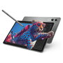 Lenovo Yoga Tab 256GB Luna Grey