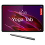 Lenovo Yoga Tab 256GB Luna Grey