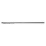 Lenovo Yoga Tab 256GB Luna Grey