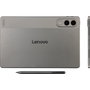 Lenovo Yoga Tab, 11.1 pulg, 256GB, 12GB RAM, Wi-Fi, Luna Grey