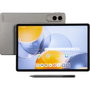 Lenovo Yoga Tab, 11.1 pulg, 256GB, 12GB RAM, Wi-Fi, Luna Grey