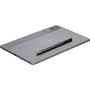 Lenovo Yoga Tab, 11.1 pulg, 256GB, 12GB RAM, Wi-Fi, Luna Grey