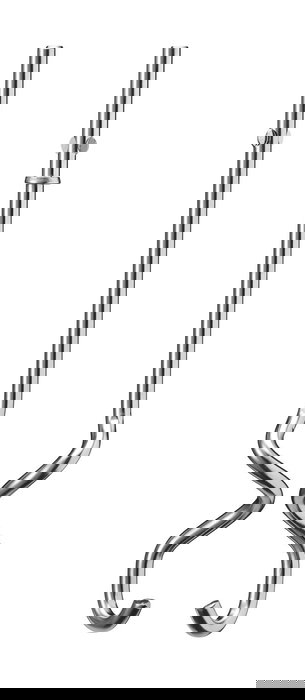 Kitchenaid 5KHM9212 EOB Batidora Amasadora Negra Nueve Velocidades Versátil Cocina