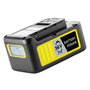 Kärcher Battery Power 36/25 36V 2.5Ah