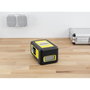 Kärcher Battery Power 36/25 36V 2.5Ah