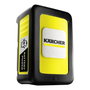 Kärcher Battery Power 36/25 36V 2.5Ah