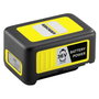 Kärcher Battery Power 36/25 36V 2.5Ah