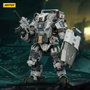 Joy Toy (CN) Dark Source APOC Series Mystic Armor Heavy Assault Mech 16,6 cm