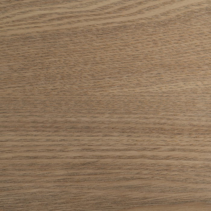 Mesita Crema Madera 48 X 36 X 61 cm