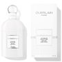 Guerlain LE DÉLICE DE BAIN Loción Corporal Hidratante para Mujer 200 ml
