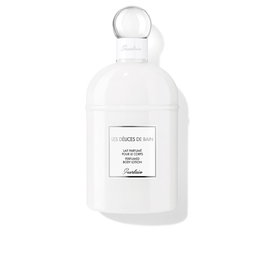 Guerlain LE DÉLICE DE BAIN Loción Corporal Hidratante para Mujer 200 ml