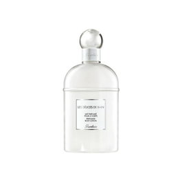 Guerlain Le Délice de Bain Loción Corporal Perfumada 200 ml