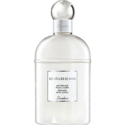 Guerlain Le Délice de Bain Loción Corporal Perfumada 200 ml Guerlain Le Délice de Bain Loción Corporal Perfumada 200 ml