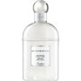 Guerlain Le Délice de Bain Loción Corporal Perfumada 200 ml
